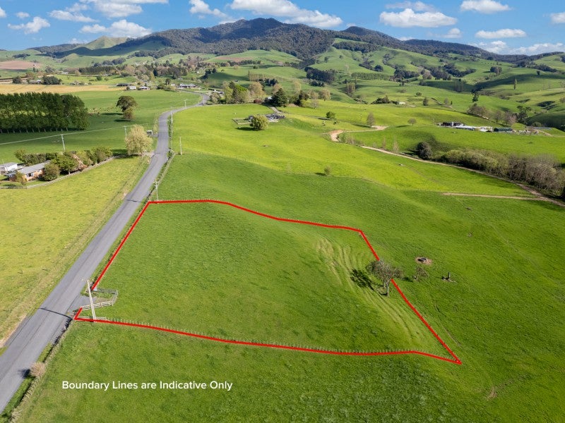 82 Hicks Road, Maungatautari - Carousel 2