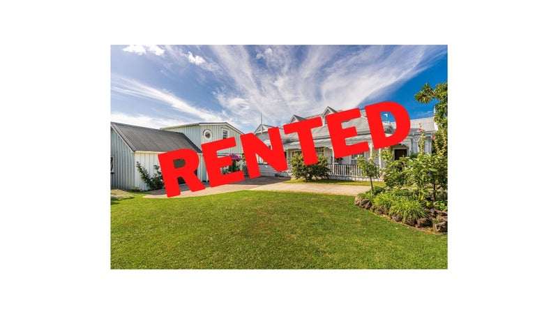 71 Vauxhall Road, Devonport, Auckland - Carousel 1