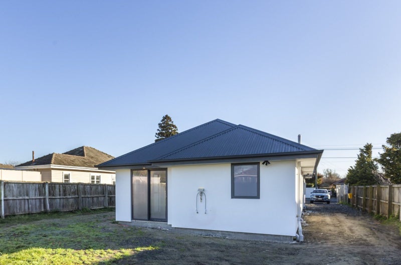 96 Suva Street, Upper Riccarton, Christchurch - Carousel 19