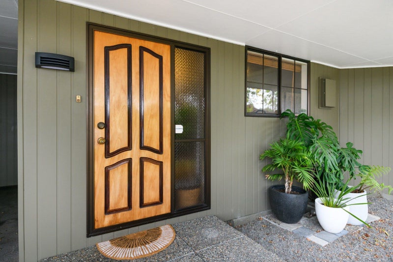 8 McArthur Street, Terrace End, Palmerston North - Carousel 28