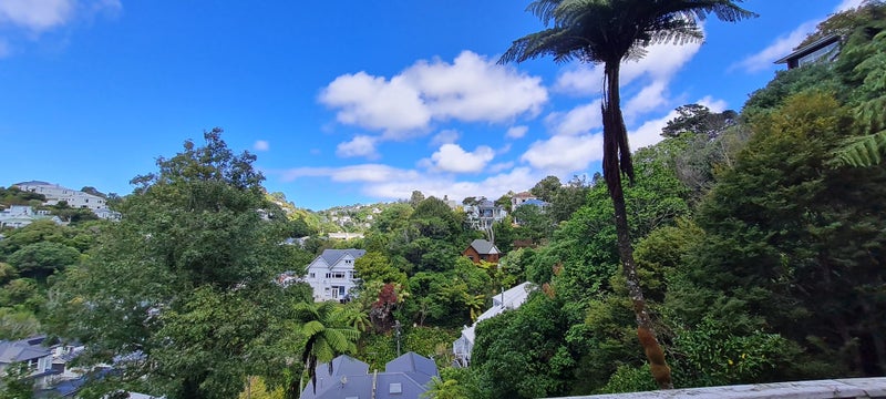 18 Garden Road, Northland, Wellington - Carousel 13