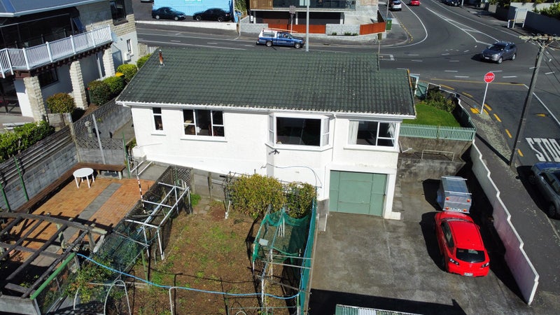 13 Hobson Street, New Plymouth, New Plymouth - Carousel 21