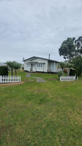 9 Kaiaua Road, Pokeno - Carousel 1
