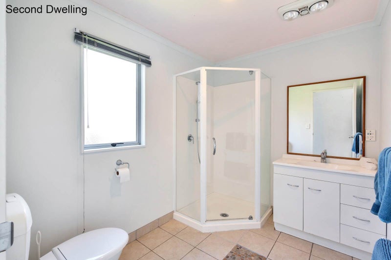 601 Kahikatea Flat Road, Kaukapakapa - Carousel 47