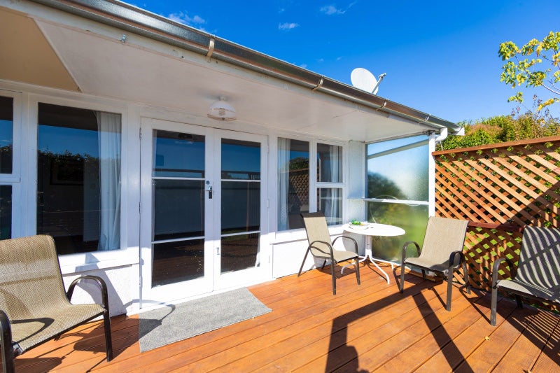 196B Nikau ST, Saint Leonards, Hastings - Carousel 2