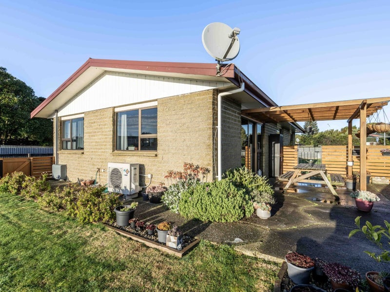 92 Dunbeath Crescent, Kew, Invercargill - Carousel 1