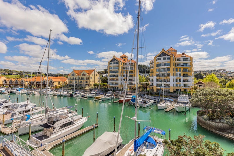 164AH Harbour Village Drive, Gulf Harbour, Whangaparaoa - Carousel 2