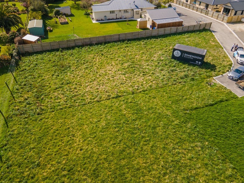 314 Pages Road, Gleniti, Timaru - Carousel 6