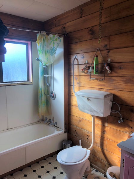 98 Harper Street, Gonville, Whanganui - Carousel 7