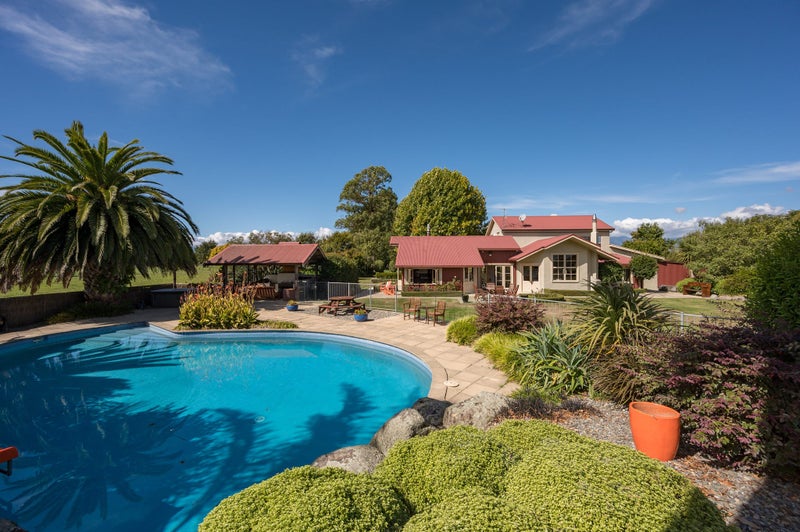 39 Cotterell Road, Appleby, Richmond - Carousel 2