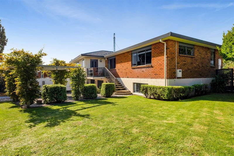 1B Silvan Place, Bell Block, New Plymouth - Carousel 42
