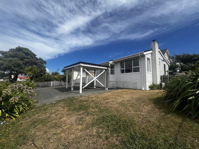 58 Te Pene Avenue, Titahi Bay, Porirua - Carousel 21
