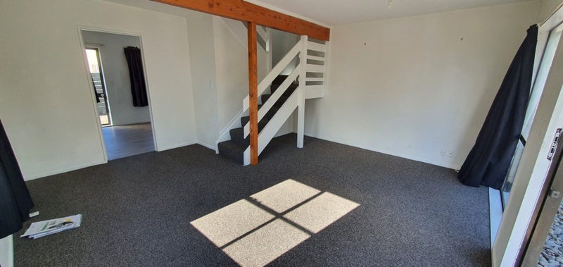 3/1 School Road, Ngongotaha, Rotorua - Carousel 2