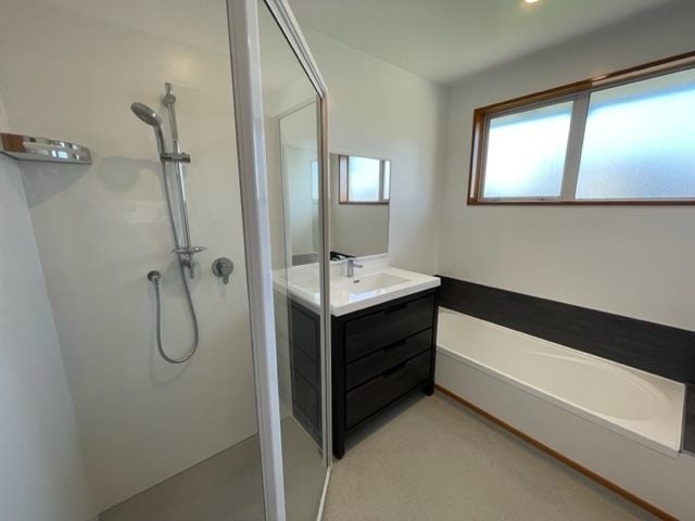 61 Merrin Street, Avonhead, Christchurch - Carousel 10