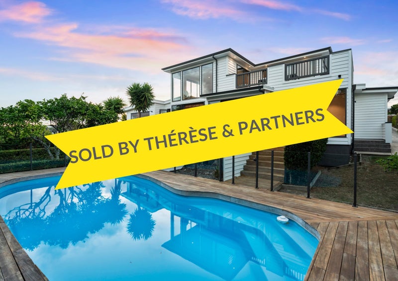 3A Vaughan Crescent, Murrays Bay, Auckland - Carousel 1