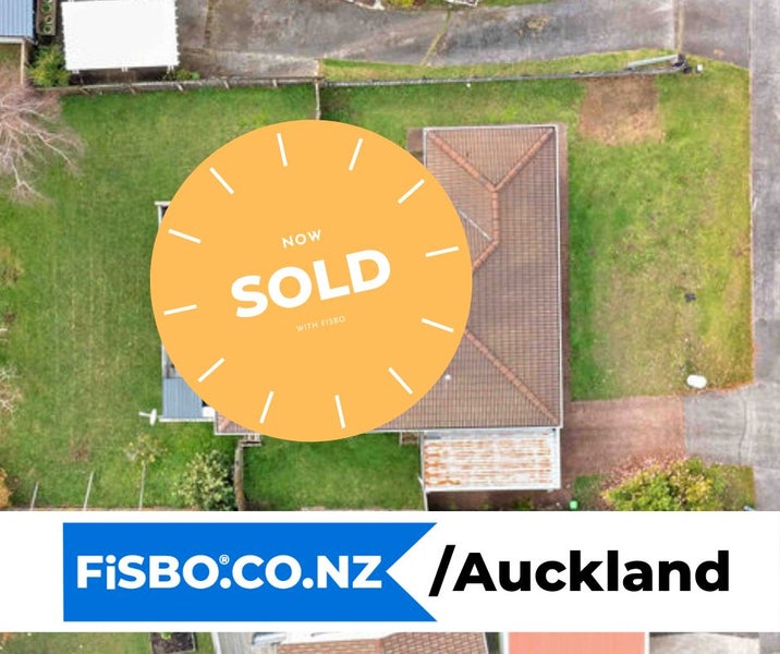 12 Merida Place, Unsworth Heights, Auckland - Carousel 6