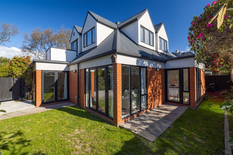 2/57 Wairakei Road, Bryndwr, Christchurch - Carousel 1