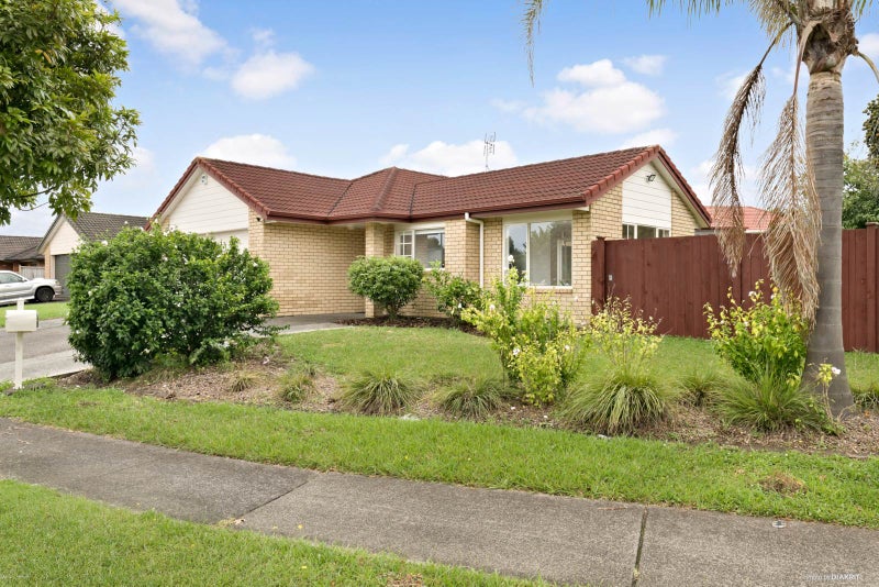 40 Foxlaw Street, Randwick Park, Auckland - Carousel 2