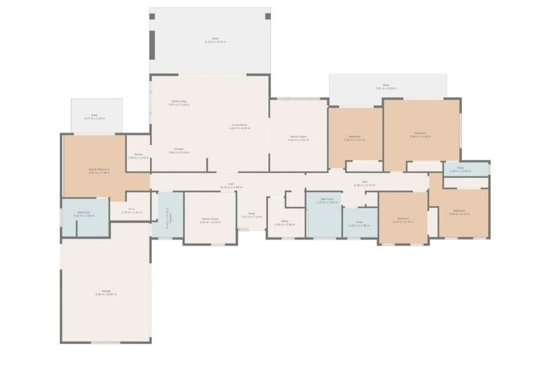 35 Captain Stone Road, Te Kowhai, Hamilton - Carousel 35