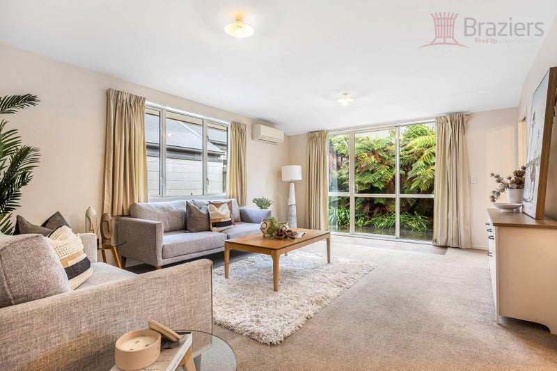 103 Salisbury Street, Christchurch Central, Christchurch - Carousel 2