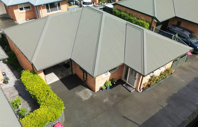 89B Stourbridge Street, Spreydon, Christchurch - Carousel 14