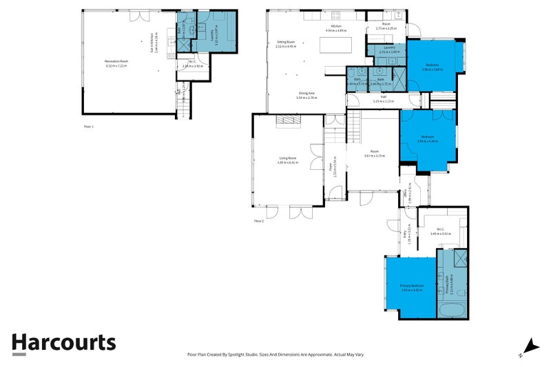 43 Hauraki Road, Hauraki, Auckland - Carousel 32