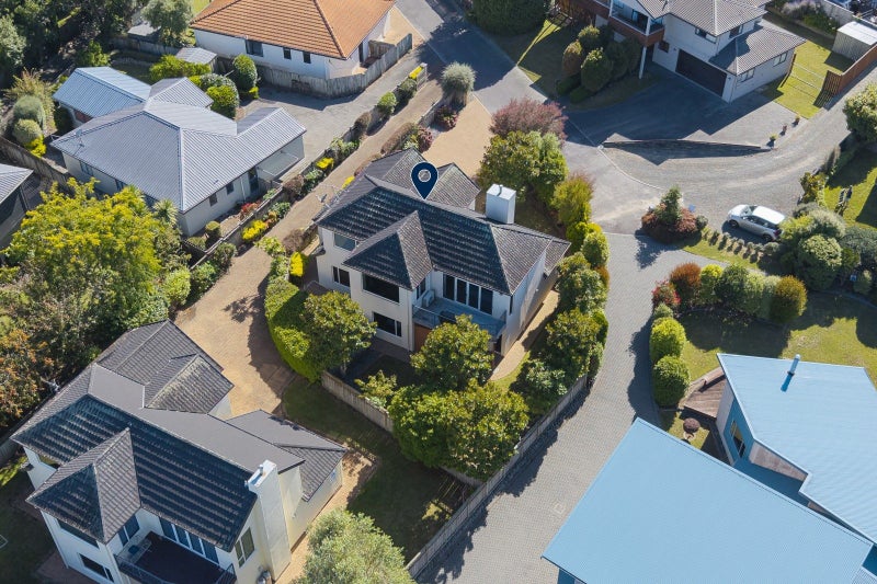 68 Logan Avenue, Wharewaka, Taupo - Carousel 1
