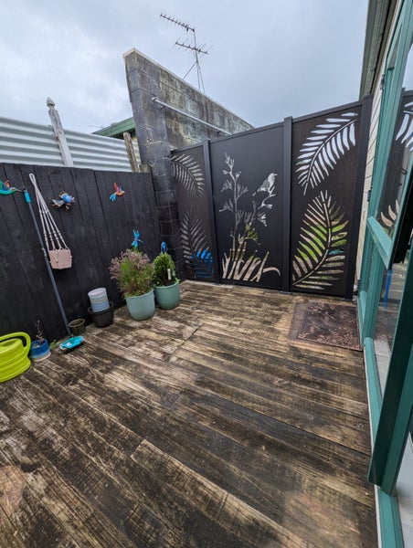 7/68 Whiteley Street, Moturoa, New Plymouth - Carousel 13