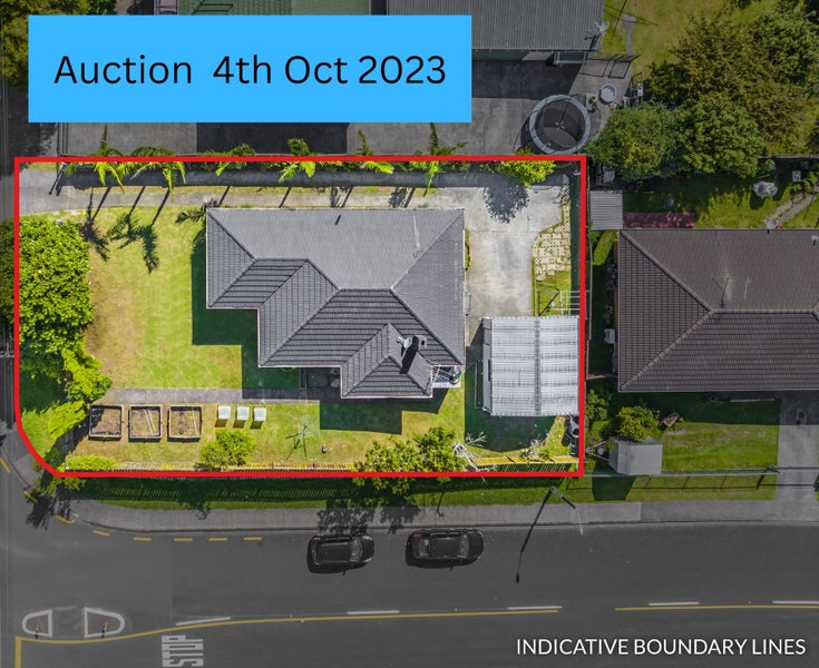 63 Hepburn Road, Glendene, Auckland - Carousel 1