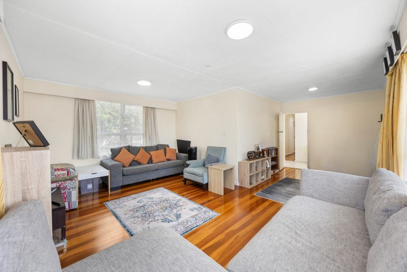 20 Coppins Road, Mount Wellington, Auckland - Carousel 2