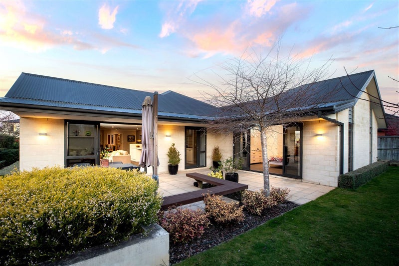 51 Glen Oaks Drive, Northwood, Christchurch - Carousel 20