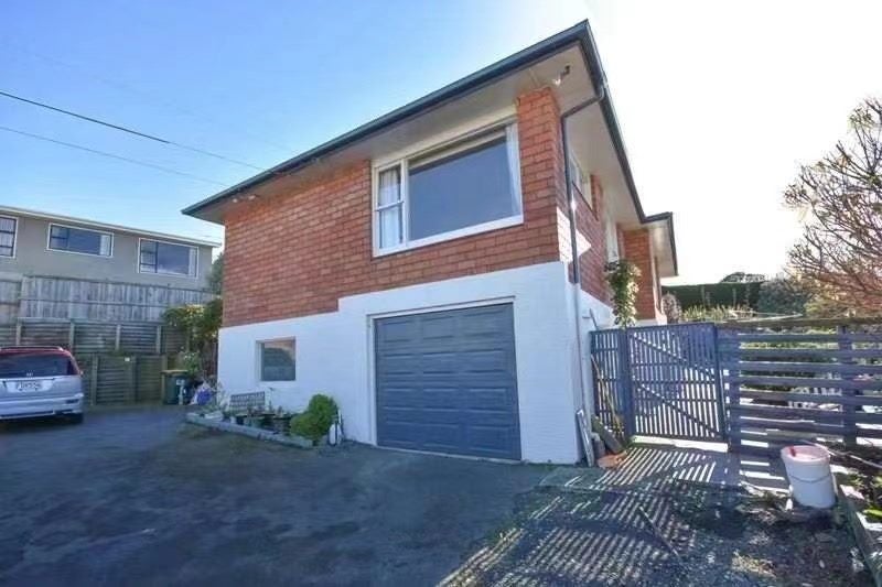 18 Preston Crescent, Belleknowes, Dunedin - Carousel 12