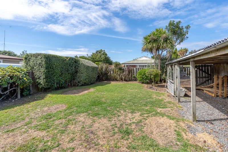162A Clyde Street, Hamilton East, Hamilton - Carousel 13