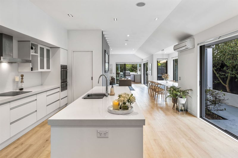 57 Westholme Street, Strowan, Christchurch - Carousel 2