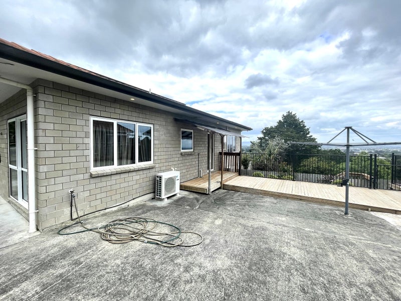 245A Hill Road, The Gardens, Auckland - Carousel 14