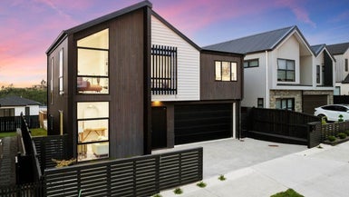 53 Michael Bosher Way, Flat Bush, Auckland - Carousel 1