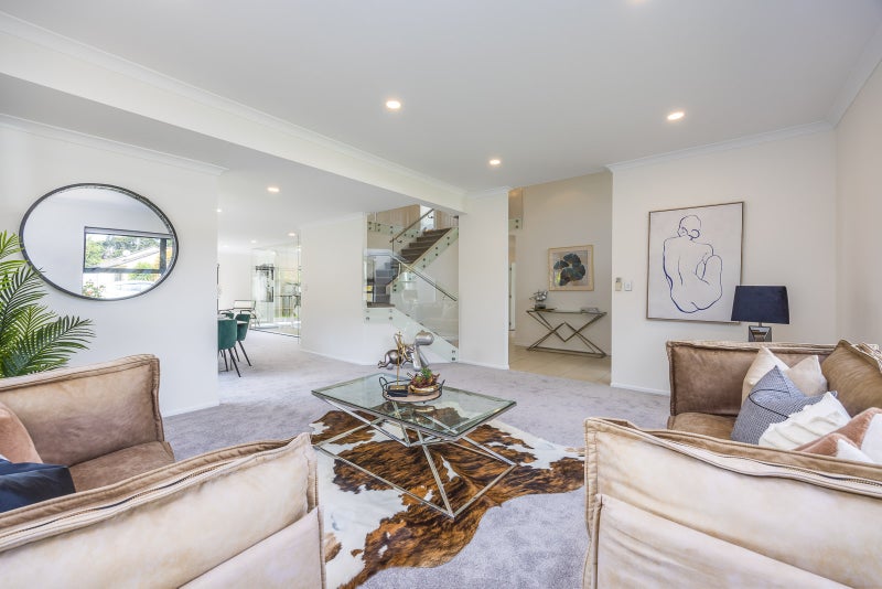 114 Kyle Road, Greenhithe, Auckland - Carousel 2