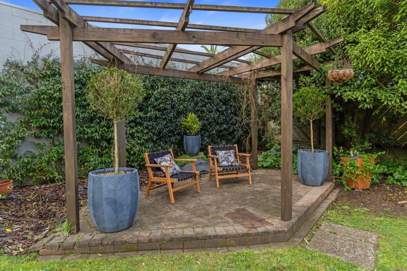 28 Culverdon Street, Dinsdale, Hamilton - Carousel 13