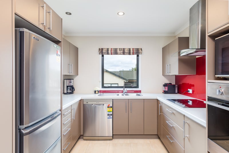 25C Brixton Road, Manly, Whangaparaoa - Carousel 2