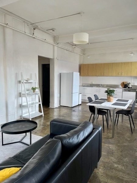 6C/9 Victoria Street East, Auckland Central, Auckland - Carousel 2