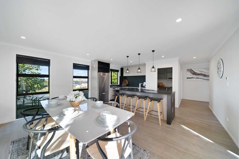 22 Hitchen Road, Pokeno - Carousel 2