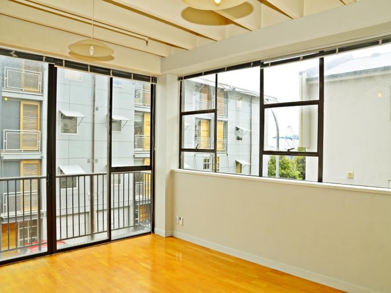 1F/15 Augustus Terrace, Parnell, Auckland - Carousel 2