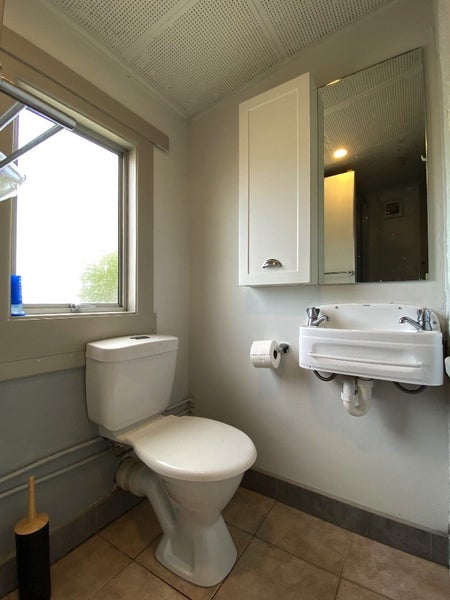 6 Brighton Terrace, Murrays Bay, Auckland - Carousel 11