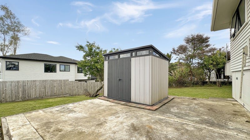 23 Sloane Street, Glen Innes, Auckland - Carousel 25