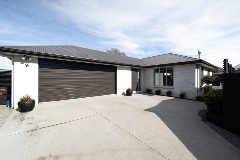 /1/9 ALFORD FOREST Road, Allenton, ASHBURTON - Carousel 1