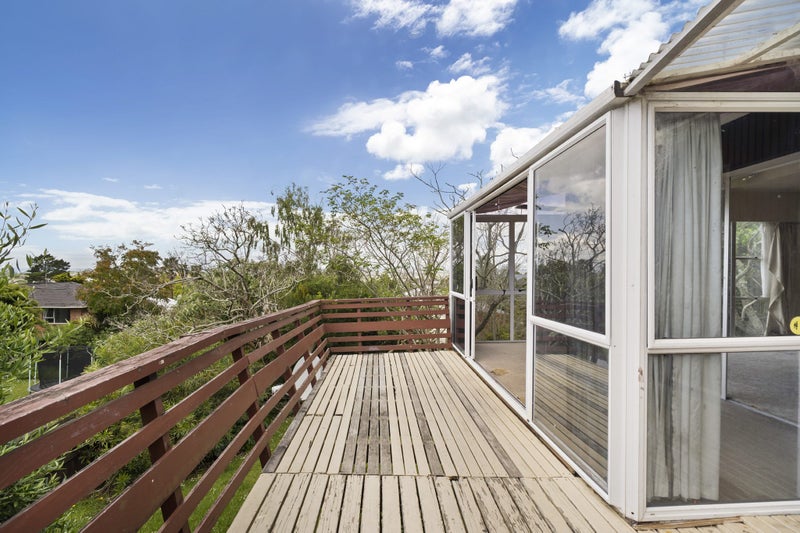 2/237 St Johns Road, Meadowbank, Auckland - Carousel 2