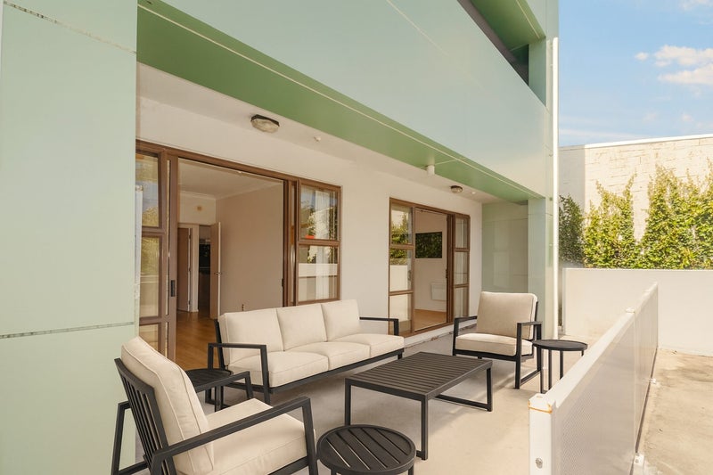 121/3 Morningside Drive, St Lukes, Auckland - Carousel 6