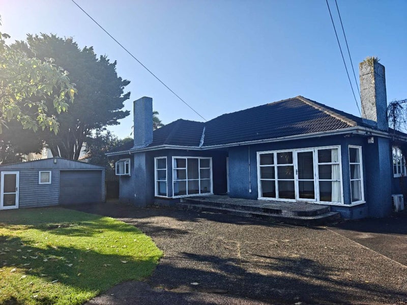 21A Campbell Road, Royal Oak, Auckland - Carousel 2