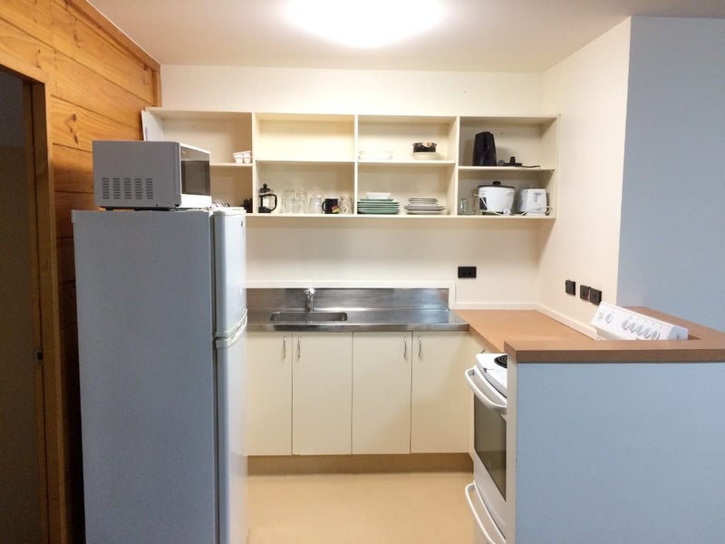 2/19 Drummond Street, Mount Cook, Wellington - Carousel 2