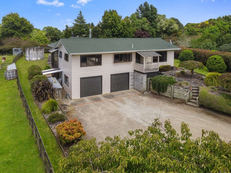 54 Simpson Road, Westmere, Whanganui - Carousel 2
